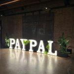 PayPal Expands Contactless Payment Options for Small Businesses with New iPhone Feature