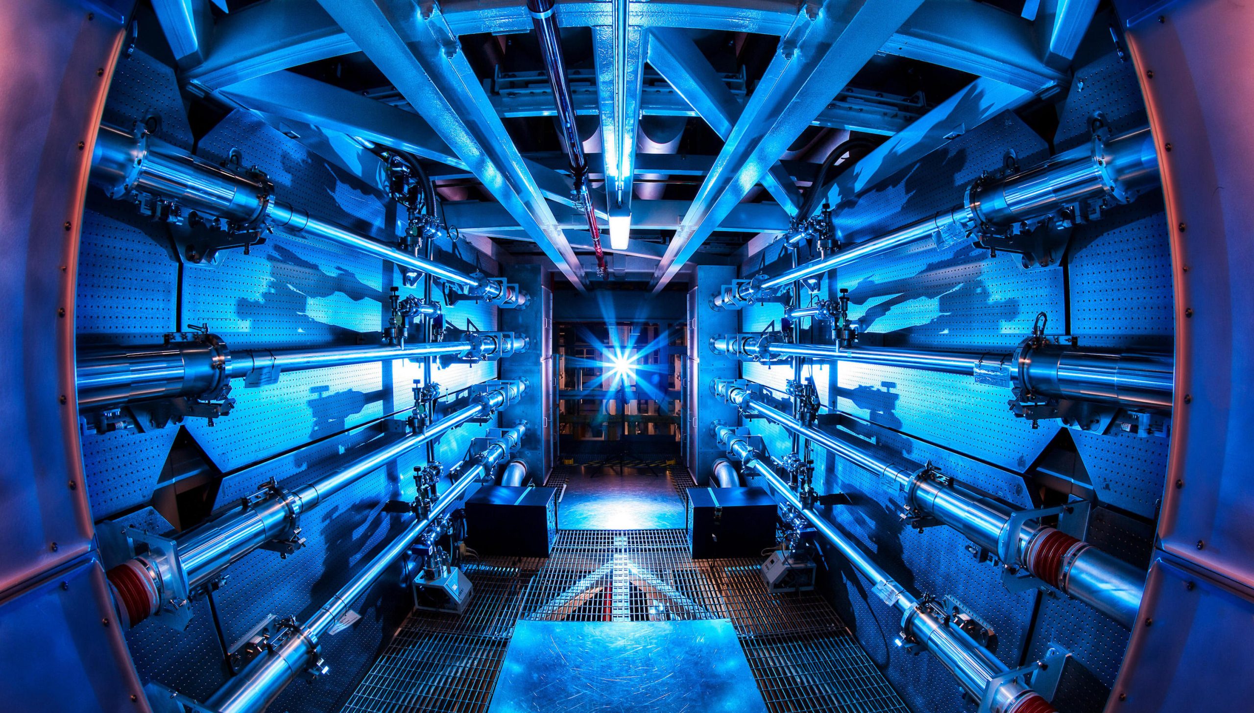 nuclear-fusion-reactor-core-produces-more-energy-than-it-consumes-in