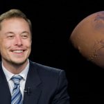 Elon Musk's move to disband Tesla EV charging team blindsides car industry: 'Sharp kick in the pants'