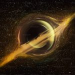 These Black Holes Are Changing Scientists’ Perception About Their Formation