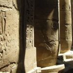 Egypt’s 2024 finds: rare artefacts, rituals and ancient medical insights!