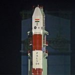 Why Did ISRO Delay SpaDeX Space Docking Experiment for the Second Time?