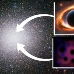 Search for Elusive Missing Link Black Holes Not Ending Anytime Soon