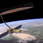 NISAR: NASA & ISRO’s joint satellite to monitor Earth like never before