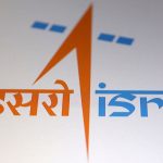 ISRO Postpones Docking of SpaDeX Satellites Again