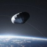 Atmos Space Cargo’s Phoenix Capsule Set for First Orbital Test on SpaceX Mission