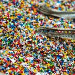 Scientists Detect Rising Microplastics in Human Brains, Study Raises Concerns